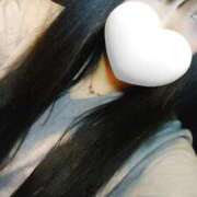 ヒメ日記 2026/02/25 18:30 投稿 うるは【愛嬌抜群の美巨乳生徒】 ポニーテール和歌山店