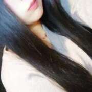 ヒメ日記 2026/02/26 06:32 投稿 うるは【愛嬌抜群の美巨乳生徒】 ポニーテール和歌山店