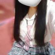 ヒメ日記 2026/02/26 20:02 投稿 うるは【愛嬌抜群の美巨乳生徒】 ポニーテール和歌山店