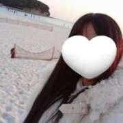 うるは【愛嬌抜群の美巨乳生徒】 雨の日でも、あなた待ち☔💕 ポニーテール和歌山店