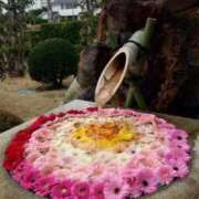 ヒメ日記 2026/03/07 20:32 投稿 うるは【愛嬌抜群の美巨乳生徒】 ポニーテール和歌山店