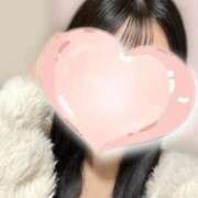 シナノ ごあいさつ 1ROUND