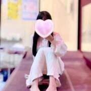 シナノ ありがとう♡ 1ROUND