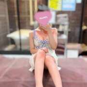 シナノ 今日もありがとう♡ 1ROUND