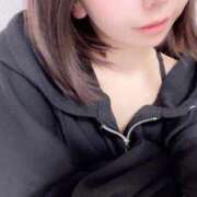 ヒメ日記 2025/11/18 23:56 投稿 えま 隙のあるエステ