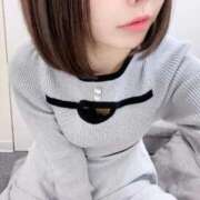 ヒメ日記 2025/11/22 15:52 投稿 えま 隙のあるエステ