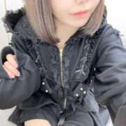 ヒメ日記 2025/11/26 00:08 投稿 えま 隙のあるエステ