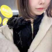 ヒメ日記 2025/11/26 05:56 投稿 えま 隙のあるエステ