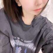 ヒメ日記 2025/11/28 23:37 投稿 えま 隙のあるエステ