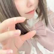 ヒメ日記 2025/11/30 23:46 投稿 えま 隙のあるエステ