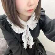 ヒメ日記 2025/12/01 19:56 投稿 えま 隙のあるエステ