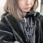 えま あまあまいちゃいちゃ 隙のあるエステ