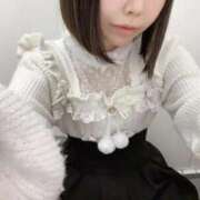 えま 本日♡1205 隙のあるエステ