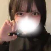 ヒメ日記 2025/12/08 13:46 投稿 えま 隙のあるエステ