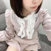 ヒメ日記 2025/12/09 00:06 投稿 えま 隙のあるエステ