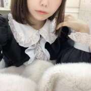 ヒメ日記 2025/12/09 16:36 投稿 えま 隙のあるエステ