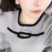 ヒメ日記 2025/12/11 23:46 投稿 えま 隙のあるエステ