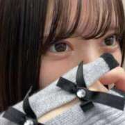 ヒメ日記 2025/12/12 07:16 投稿 えま 隙のあるエステ