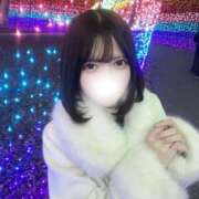 ヒメ日記 2025/12/14 02:13 投稿 えま 隙のあるエステ