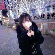 ヒメ日記 2025/12/16 18:06 投稿 えま 隙のあるエステ