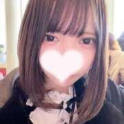 ヒメ日記 2025/12/19 16:39 投稿 えま 隙のあるエステ