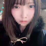 ヒメ日記 2025/12/22 13:36 投稿 えま 隙のあるエステ