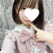 ヒメ日記 2025/12/28 00:58 投稿 えま 隙のあるエステ