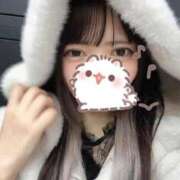 ヒメ日記 2025/12/30 08:26 投稿 えま 隙のあるエステ