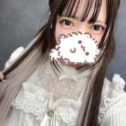 ヒメ日記 2025/12/30 15:56 投稿 えま 隙のあるエステ