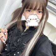 ヒメ日記 2026/01/02 16:26 投稿 えま 隙のあるエステ