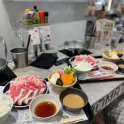 ヒメ日記 2026/01/03 16:27 投稿 えま 隙のあるエステ