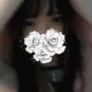 ヒメ日記 2026/01/03 22:56 投稿 えま 隙のあるエステ