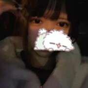 ヒメ日記 2026/01/04 07:26 投稿 えま 隙のあるエステ