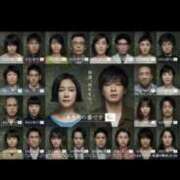 ヒメ日記 2026/01/04 15:47 投稿 えま 隙のあるエステ