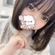 ヒメ日記 2026/01/05 23:16 投稿 えま 隙のあるエステ