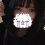 ヒメ日記 2026/01/07 02:11 投稿 えま 隙のあるエステ