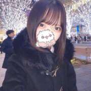 ヒメ日記 2026/01/09 00:26 投稿 えま 隙のあるエステ