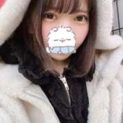 ヒメ日記 2026/01/09 17:16 投稿 えま 隙のあるエステ