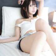 ヒメ日記 2026/01/12 14:06 投稿 えま 隙のあるエステ