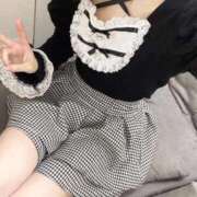 ヒメ日記 2026/01/13 16:16 投稿 えま 隙のあるエステ