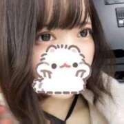 ヒメ日記 2026/01/13 19:56 投稿 えま 隙のあるエステ