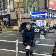 ヒメ日記 2026/01/15 20:26 投稿 えま 隙のあるエステ