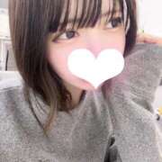 ヒメ日記 2026/01/19 19:06 投稿 えま 隙のあるエステ