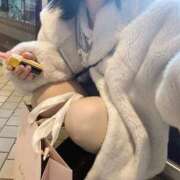 ヒメ日記 2026/01/22 19:20 投稿 えま 隙のあるエステ