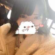 ヒメ日記 2026/01/24 00:26 投稿 えま 隙のあるエステ