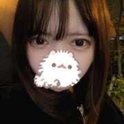 ヒメ日記 2026/01/25 18:36 投稿 えま 隙のあるエステ