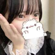 ヒメ日記 2026/01/28 02:26 投稿 えま 隙のあるエステ