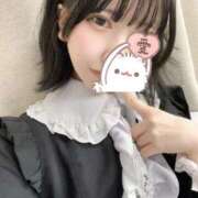 ヒメ日記 2026/01/28 15:16 投稿 えま 隙のあるエステ