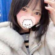 ヒメ日記 2026/01/28 16:46 投稿 えま 隙のあるエステ