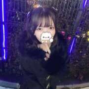 ヒメ日記 2026/01/31 00:06 投稿 えま 隙のあるエステ